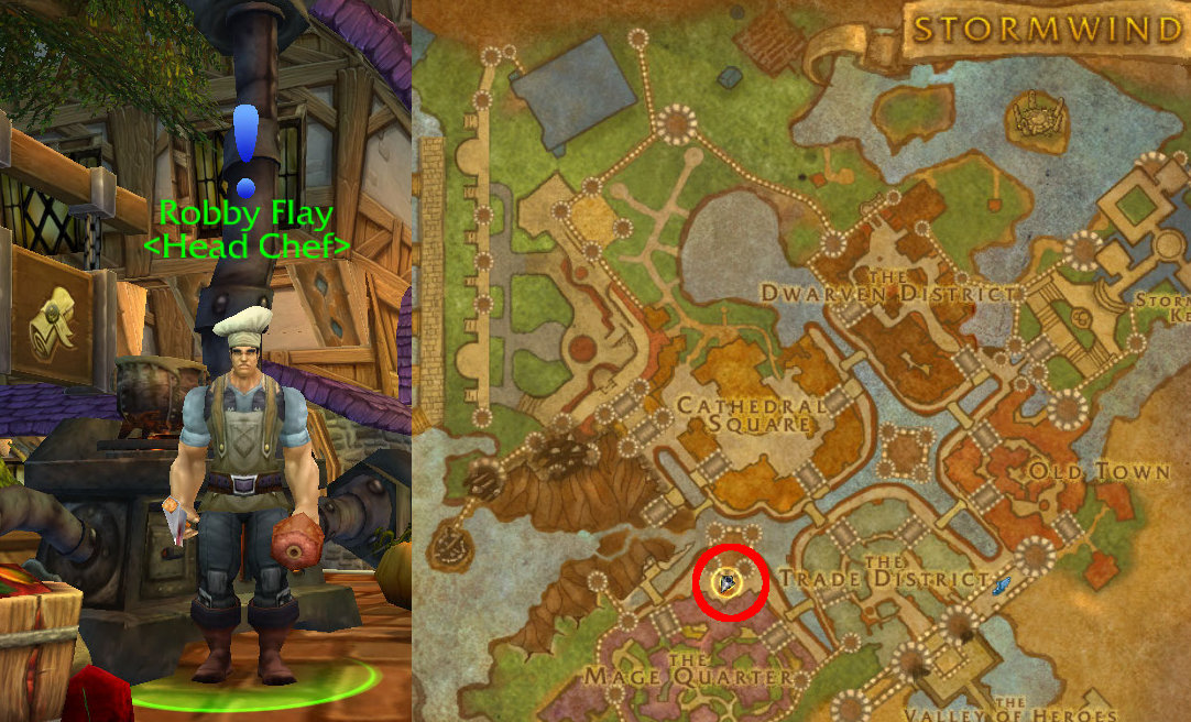 earthen ring twink guild on wow fuck the presents might as well throw them out